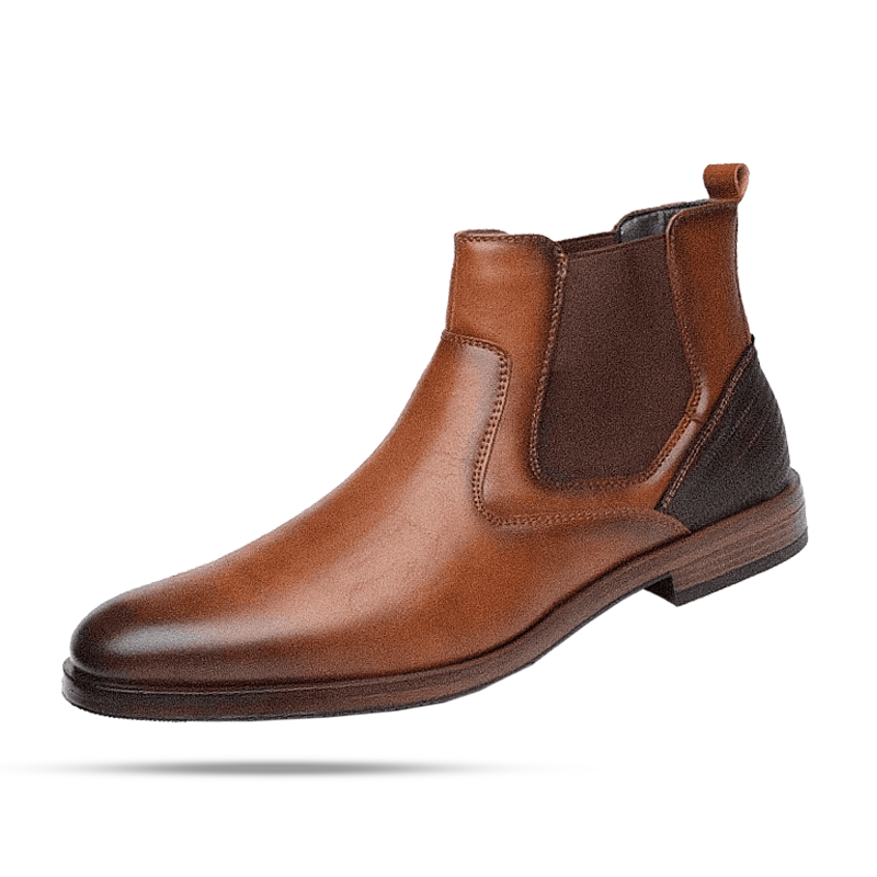 Bota-Chelsea-Masculina-Calviori-Lancaster-1