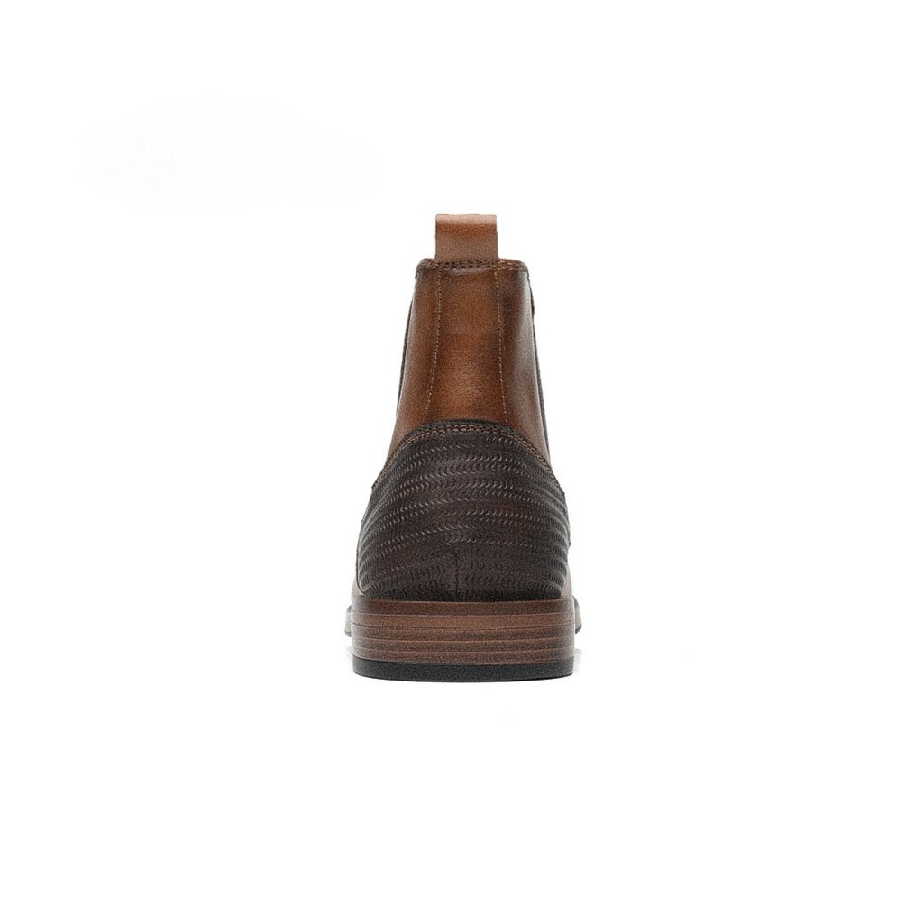 Bota-Chelsea-Masculina-Calviori-Lancaster-2