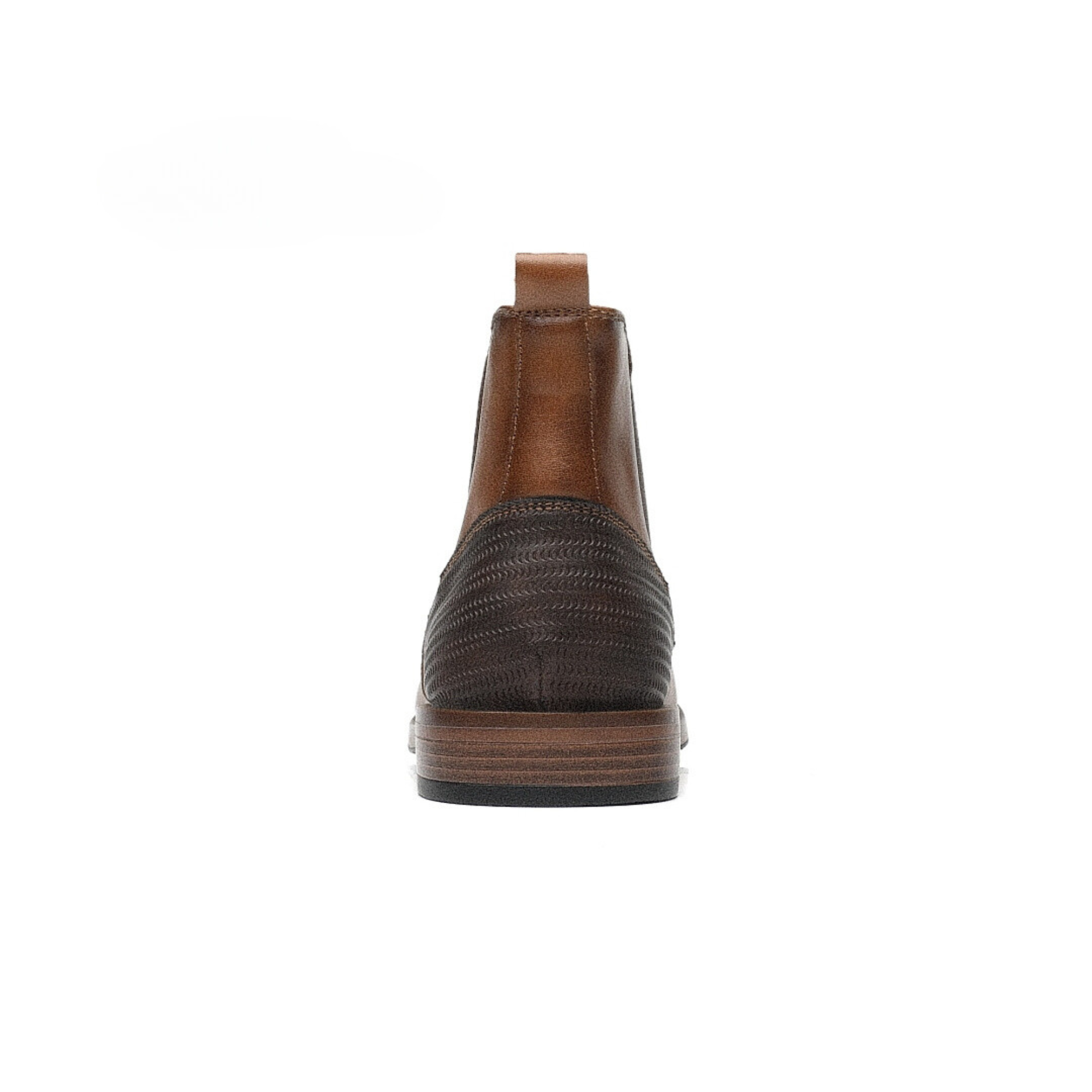 Bota-Chelsea-Masculina-Calviori-Lancaster-2