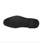 Bota-Chelsea-Masculina-Calviori-Lancaster-3