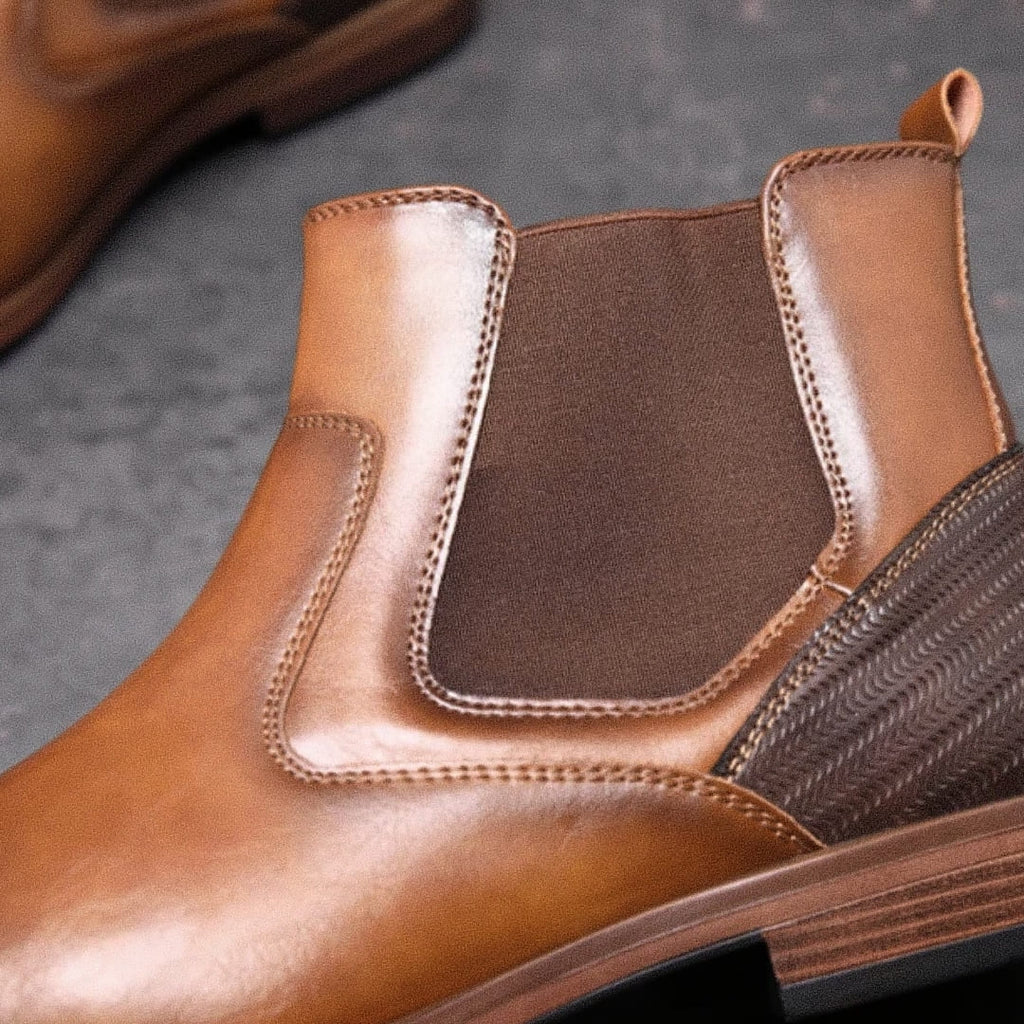Bota-Chelsea-Masculina-Calviori-Lancaster-4