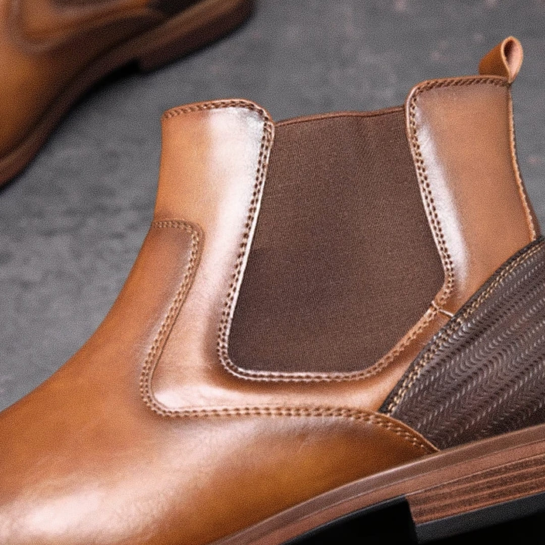 Bota-Chelsea-Masculina-Calviori-Lancaster-4