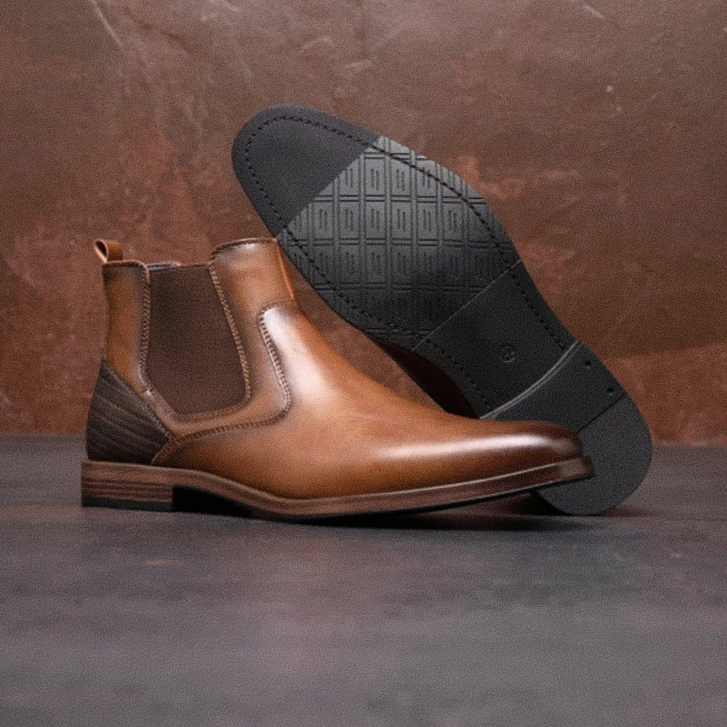 Bota-Chelsea-Masculina-Calviori-Lancaster-5