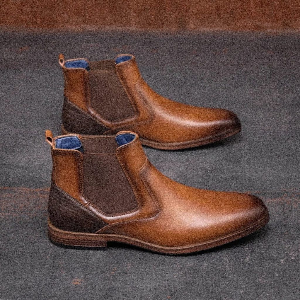 Bota-Chelsea-Masculina-Calviori-Lancaster-6
