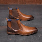 Bota-Chelsea-Masculina-Calviori-Lancaster-6