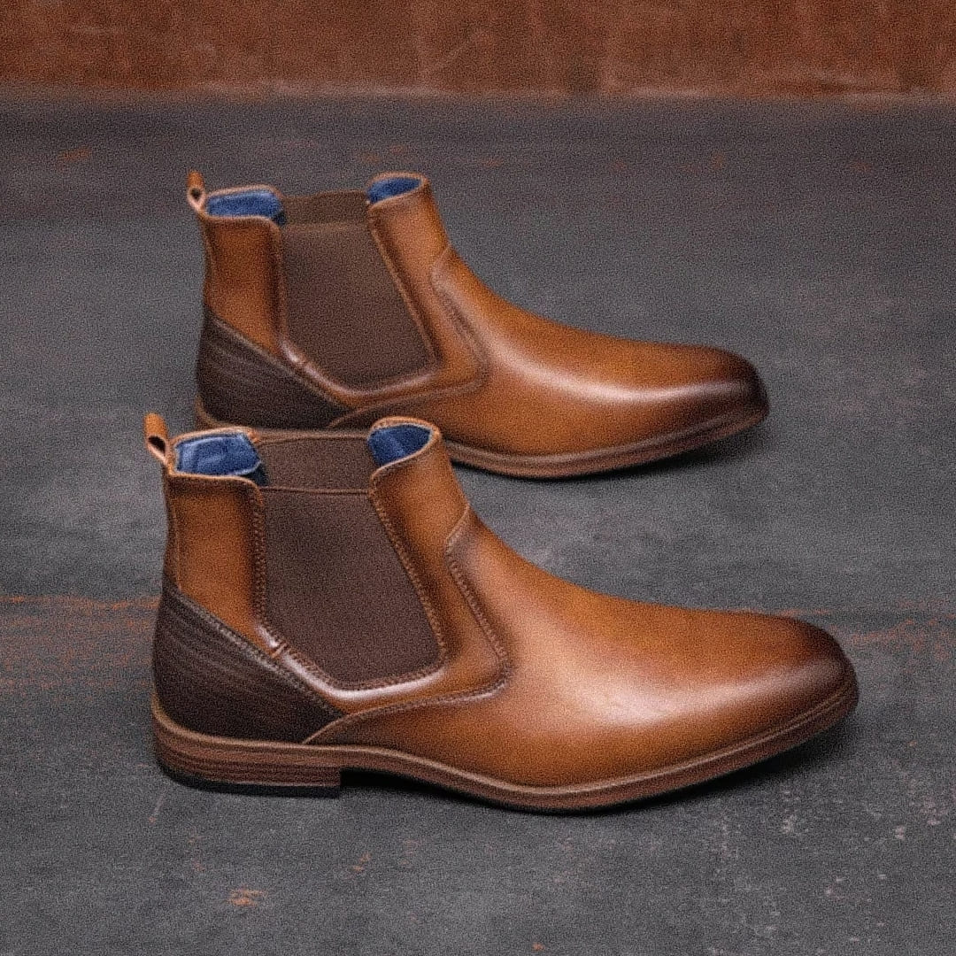 Bota-Chelsea-Masculina-Calviori-Lancaster-6