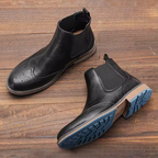 Bota-Chelsea-Masculina-Calviori-London-3