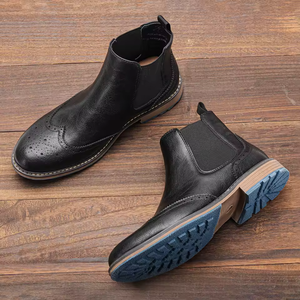 Bota-Chelsea-Masculina-Calviori-London-3