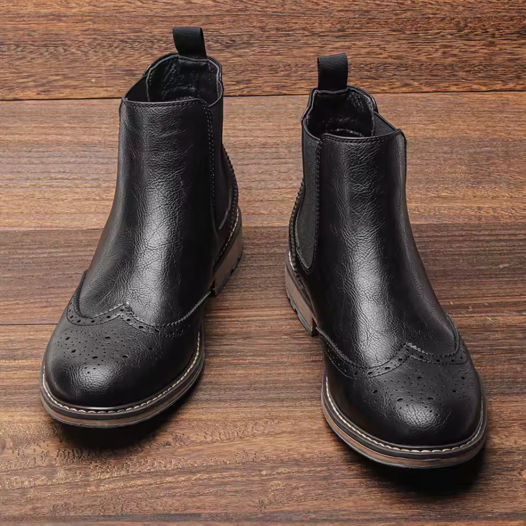 Bota-Chelsea-Masculina-Calviori-London-4