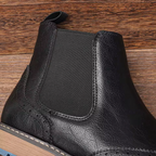 Bota-Chelsea-Masculina-Calviori-London-5