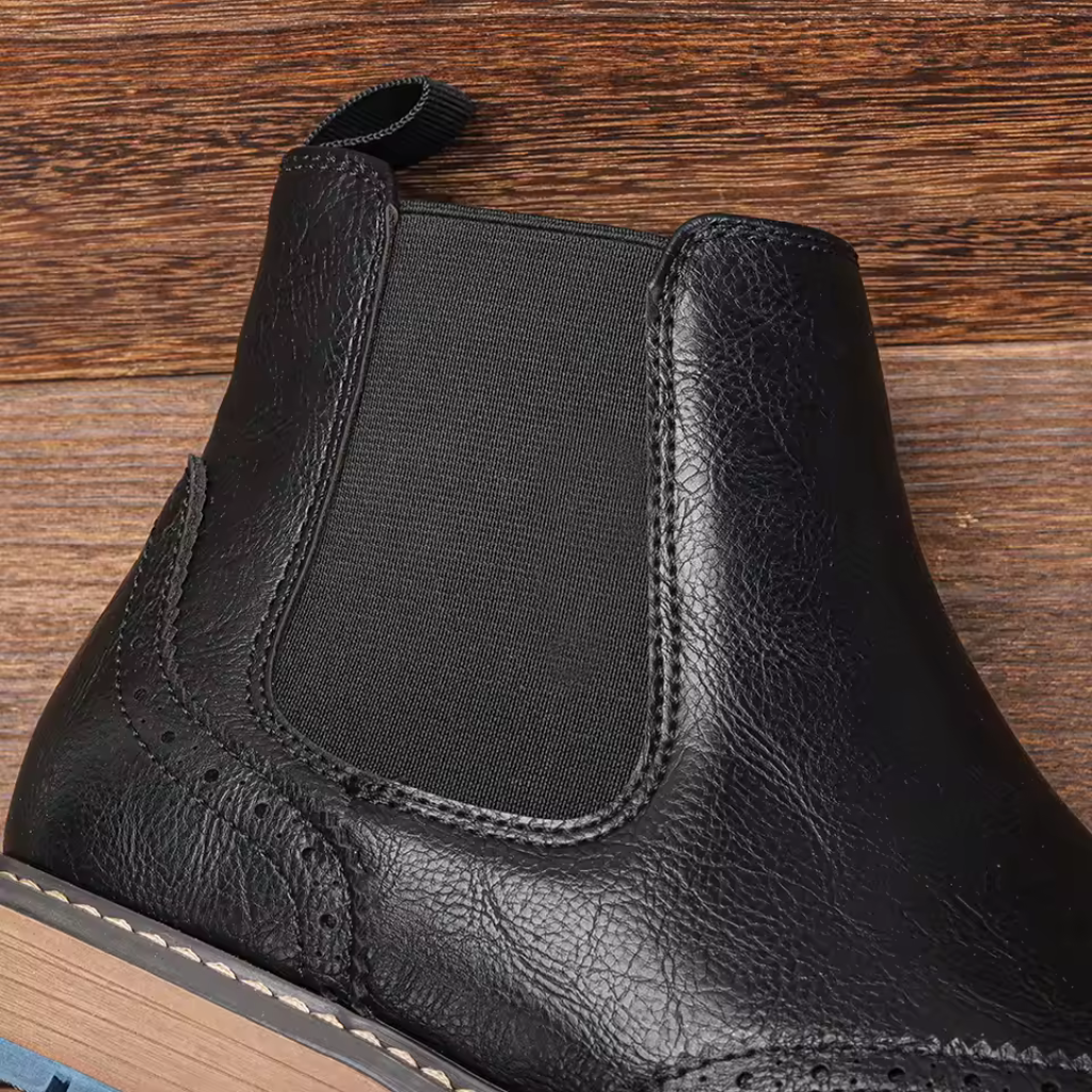 Bota-Chelsea-Masculina-Calviori-London-5