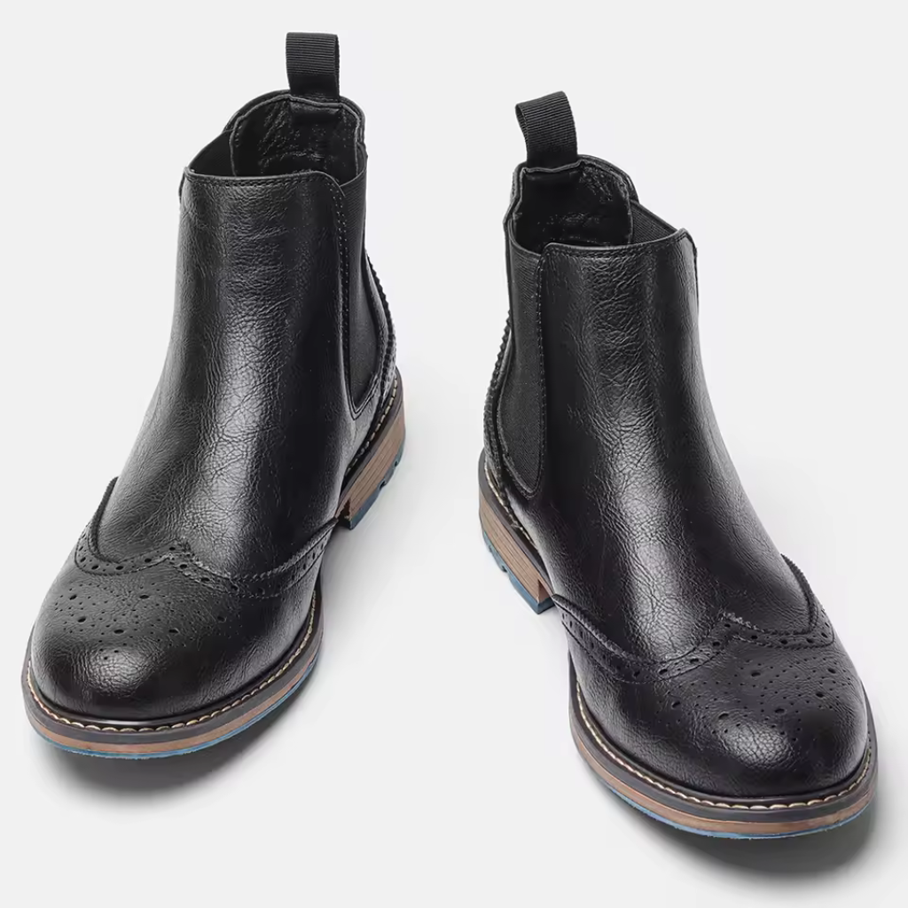 Bota-Chelsea-Masculina-Calviori-London-6