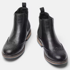Bota-Chelsea-Masculina-Calviori-London-6