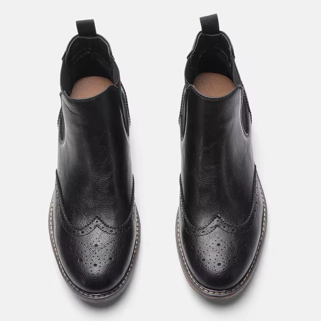 Bota-Chelsea-Masculina-Calviori-London-7