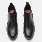 Bota-Chelsea-Masculina-Calviori-London-7