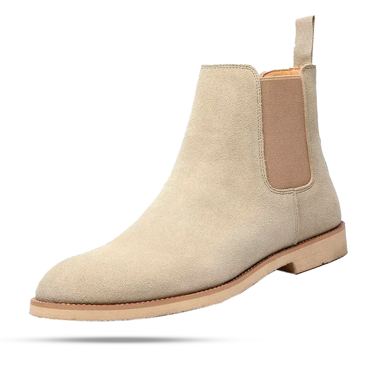 Bota-Chelsea-Masculina-Calviori-Luminis-1