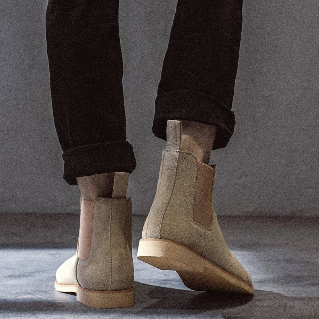 Bota-Chelsea-Masculina-Calviori-Luminis-10