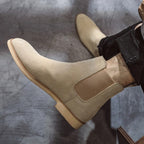 Bota-Chelsea-Masculina-Calviori-Luminis-11
