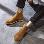 Bota-Chelsea-Masculina-Calviori-Luminis-12
