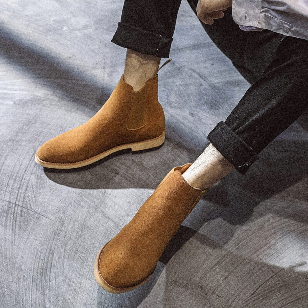 Bota-Chelsea-Masculina-Calviori-Luminis-12