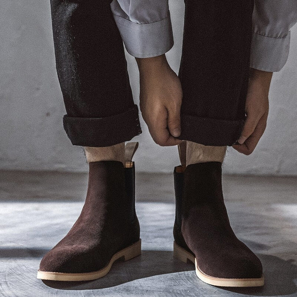 Bota-Chelsea-Masculina-Calviori-Luminis-13