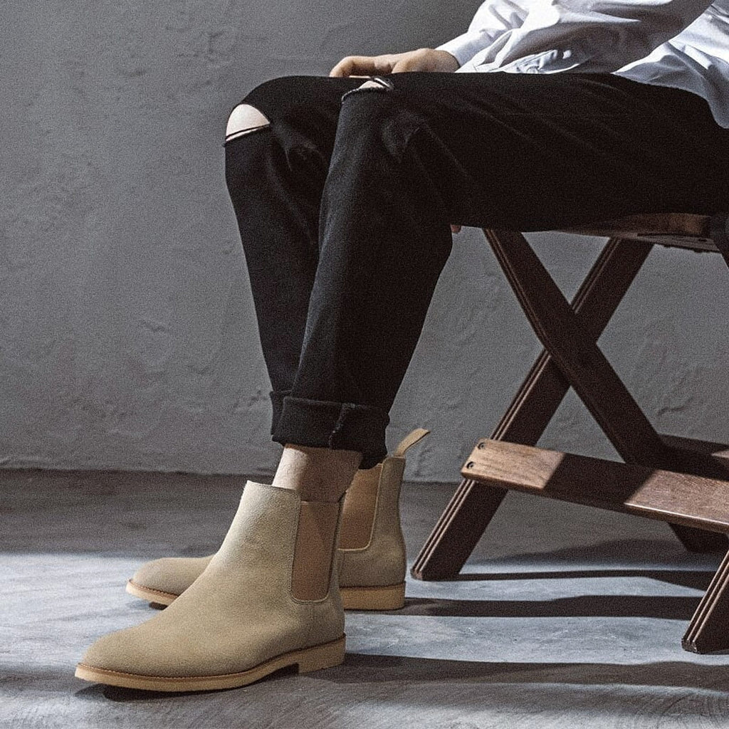 Bota-Chelsea-Masculina-Calviori-Luminis-2