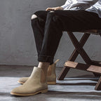Bota-Chelsea-Masculina-Calviori-Luminis-2