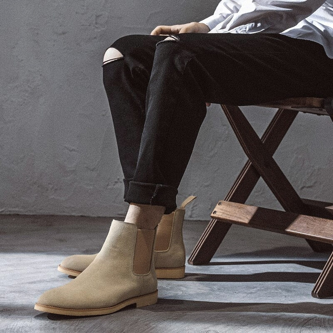 Bota-Chelsea-Masculina-Calviori-Luminis-2