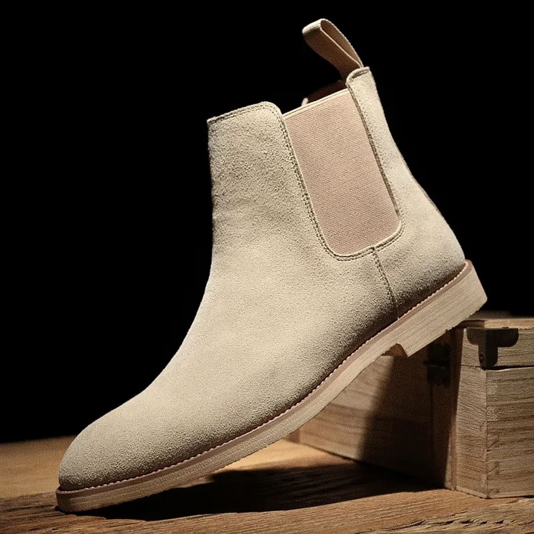 Bota-Chelsea-Masculina-Calviori-Luminis-3
