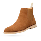Bota-Chelsea-Masculina-Calviori-Luminis-5