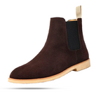 Bota-Chelsea-Masculina-Calviori-Luminis-6