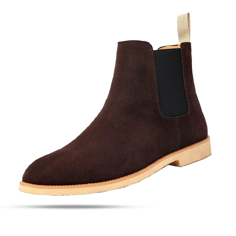 Bota-Chelsea-Masculina-Calviori-Luminis-6