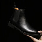 Bota-Chelsea-Masculina-Calviori-Luminis-7