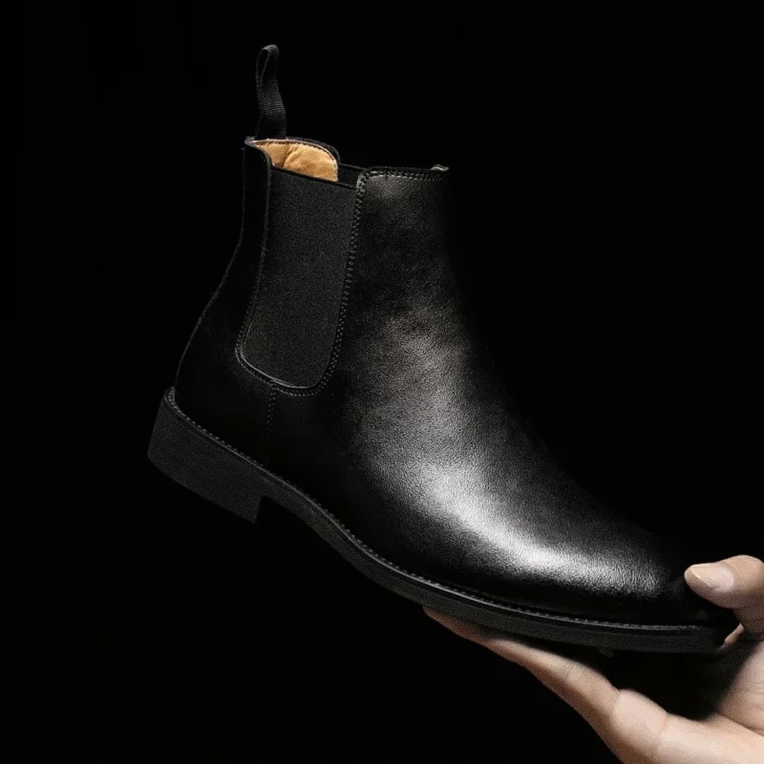 Bota-Chelsea-Masculina-Calviori-Luminis-7