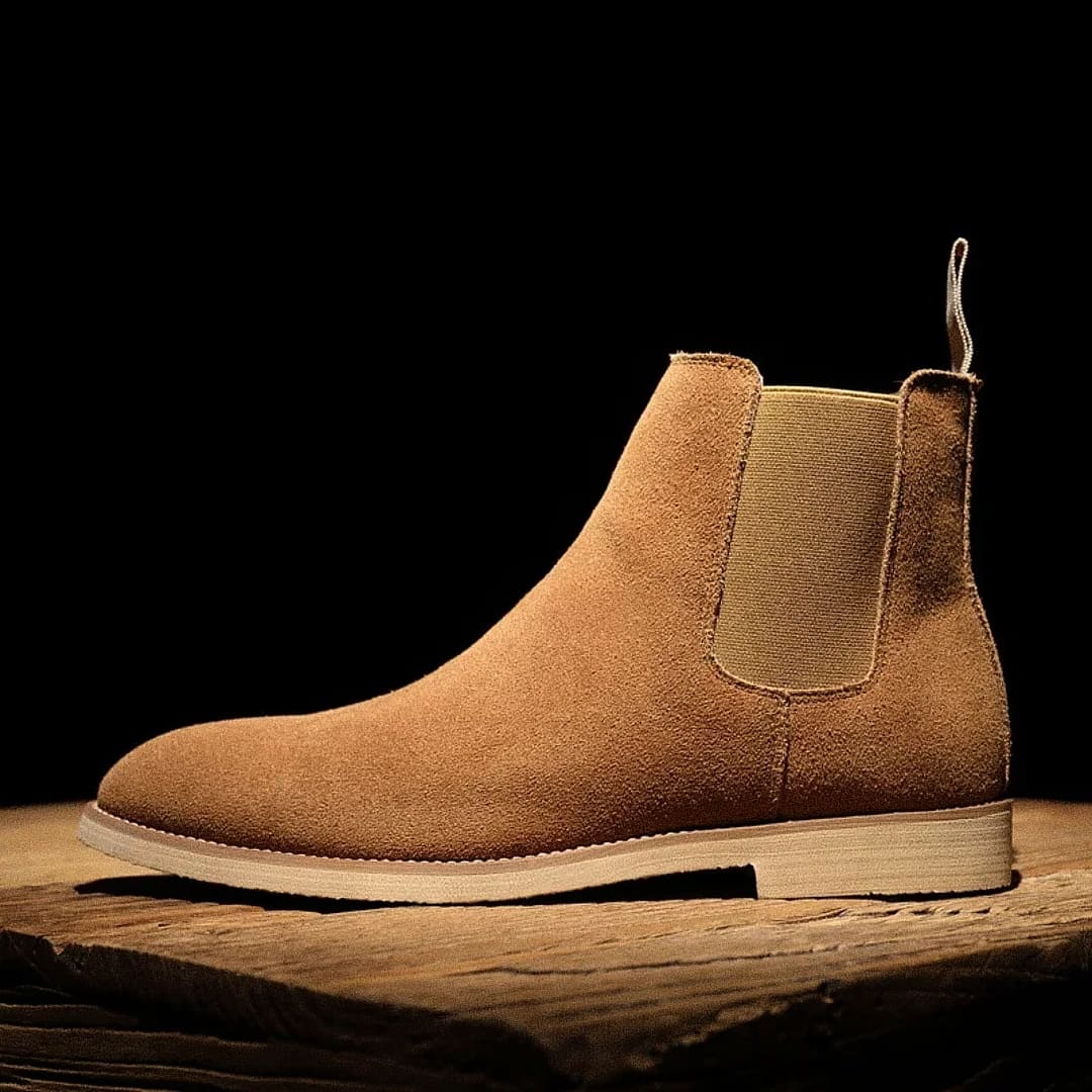 Bota-Chelsea-Masculina-Calviori-Luminis-8