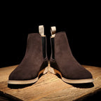 Bota-Chelsea-Masculina-Calviori-Luminis-9