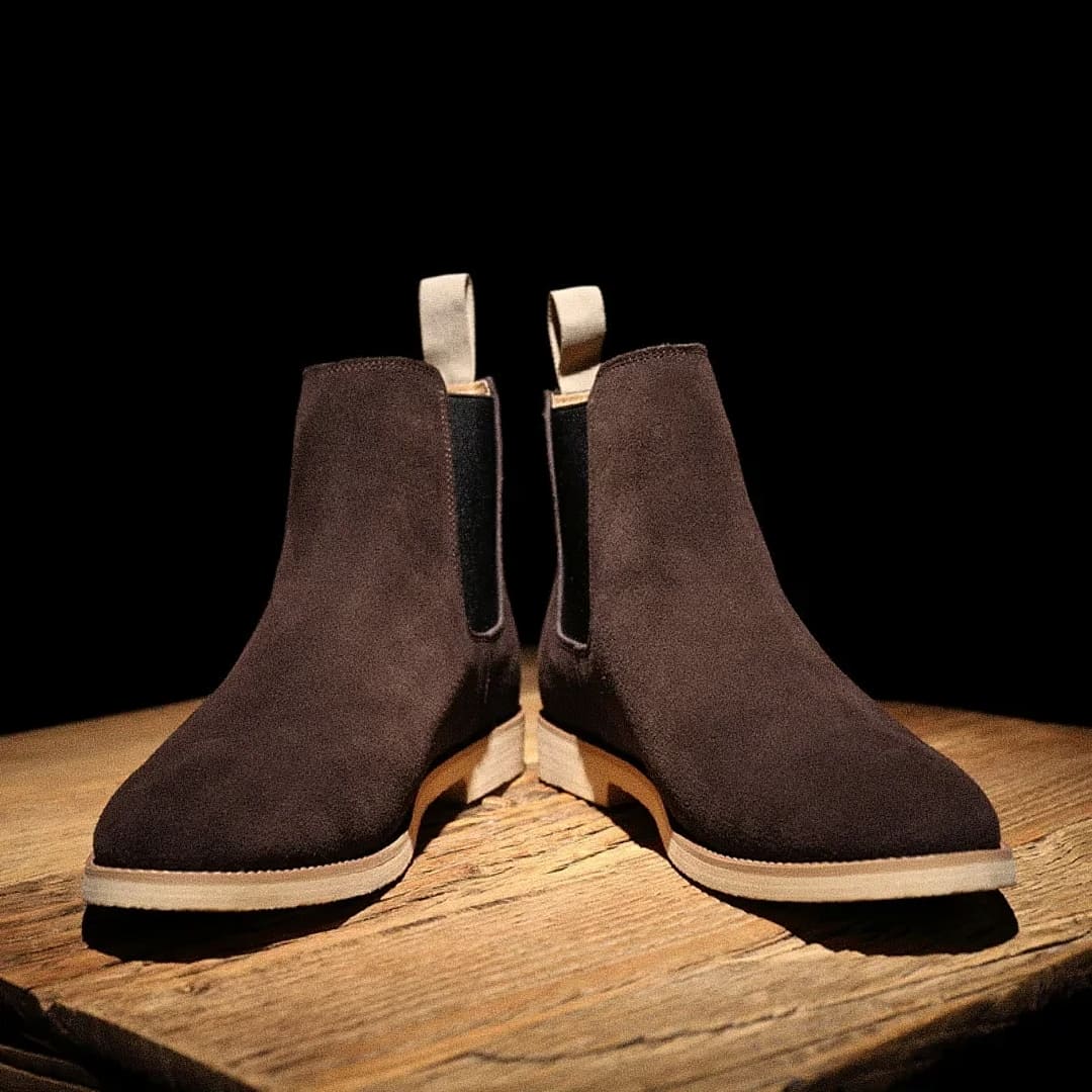 Bota-Chelsea-Masculina-Calviori-Luminis-9