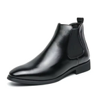 Bota-Chelsea-Masculina-Calviori-Mayfair-1