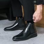 Bota-Chelsea-Masculina-Calviori-Mayfair-2