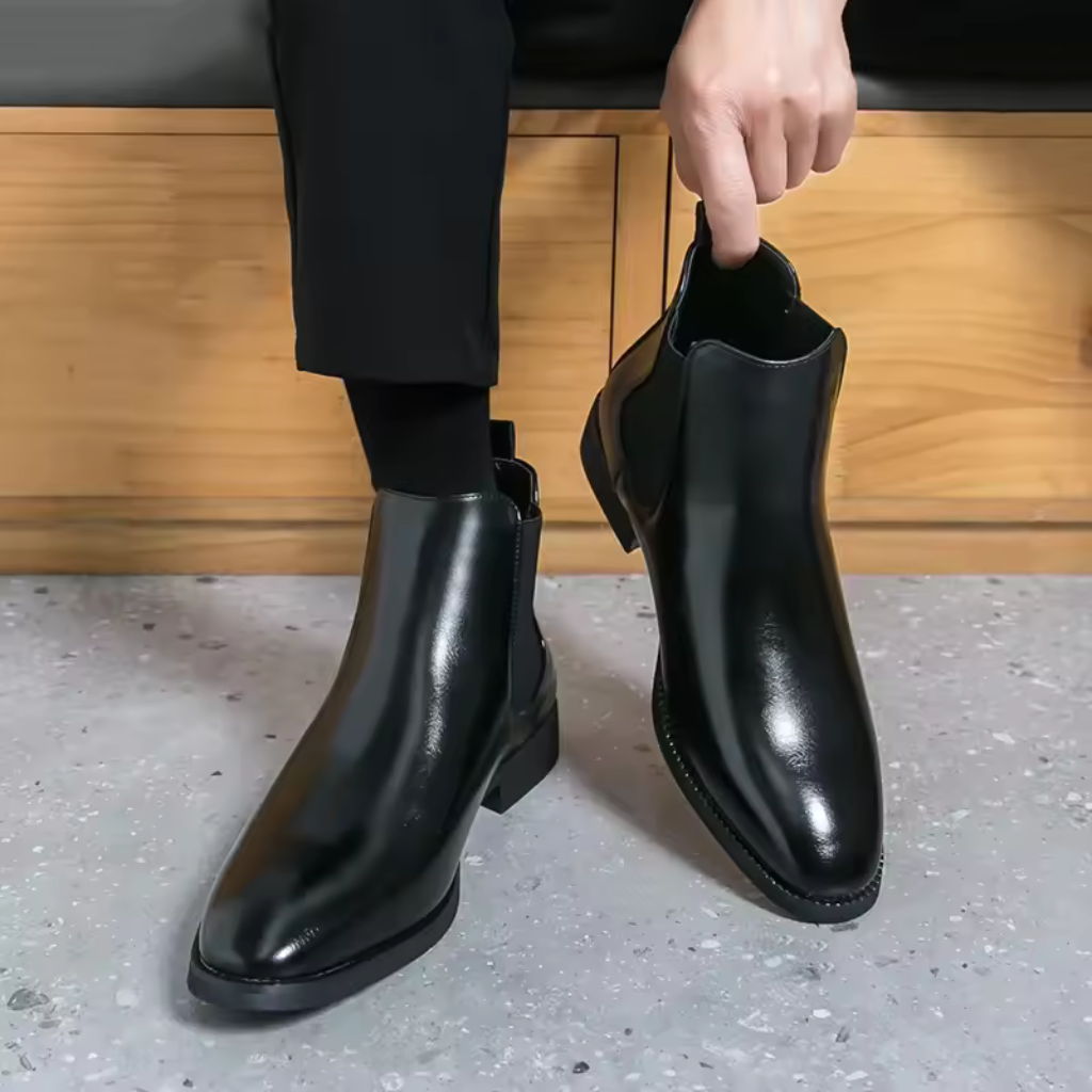 Bota-Chelsea-Masculina-Calviori-Mayfair-3