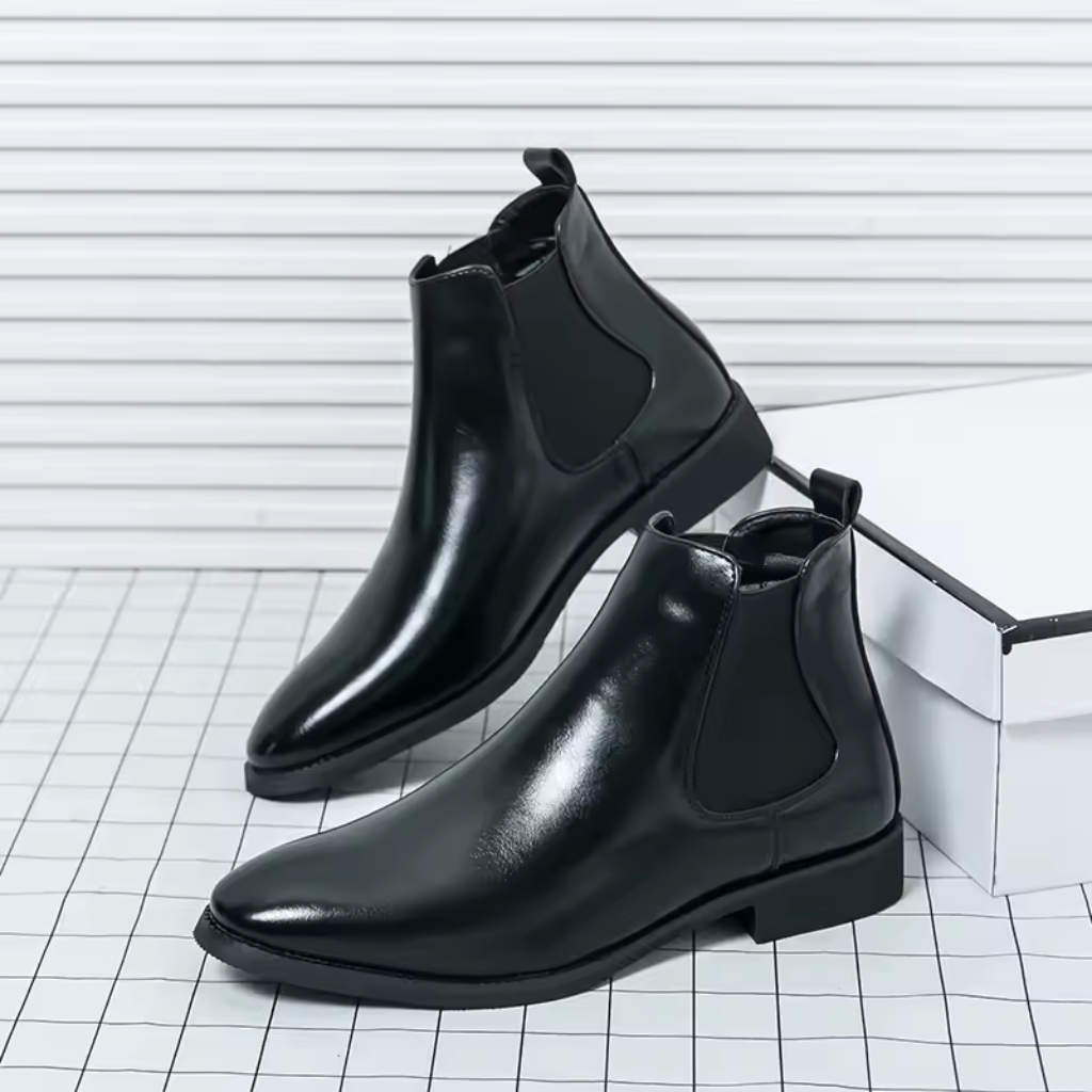 Bota-Chelsea-Masculina-Calviori-Mayfair-4