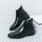 Bota-Chelsea-Masculina-Calviori-Mayfair-4