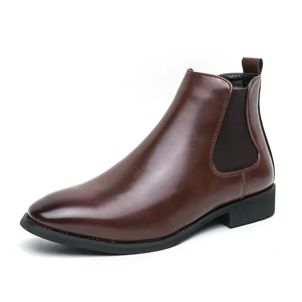 Bota-Chelsea-Masculina-Calviori-Mayfair-5