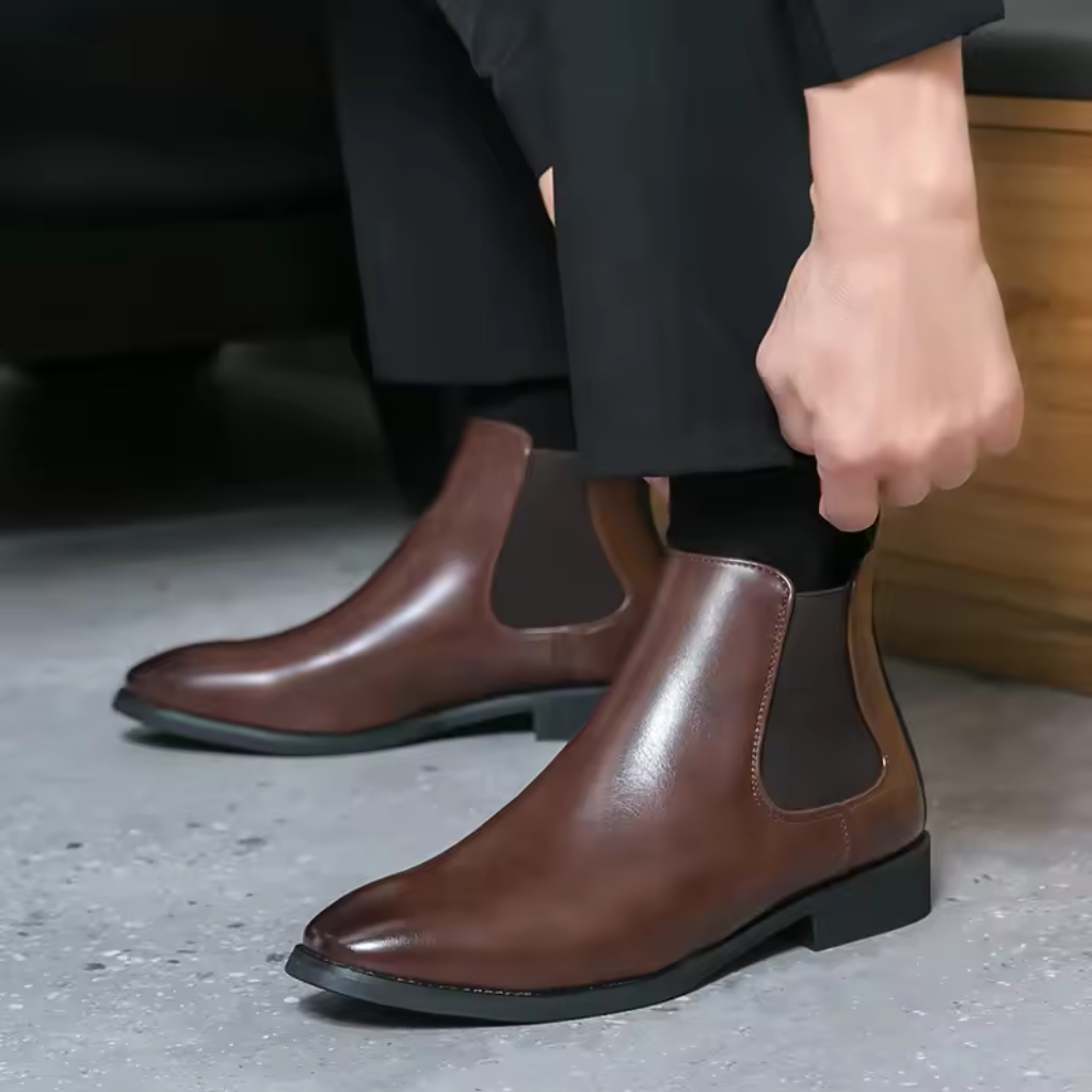 Bota-Chelsea-Masculina-Calviori-Mayfair-6