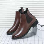 Bota-Chelsea-Masculina-Calviori-Mayfair-7
