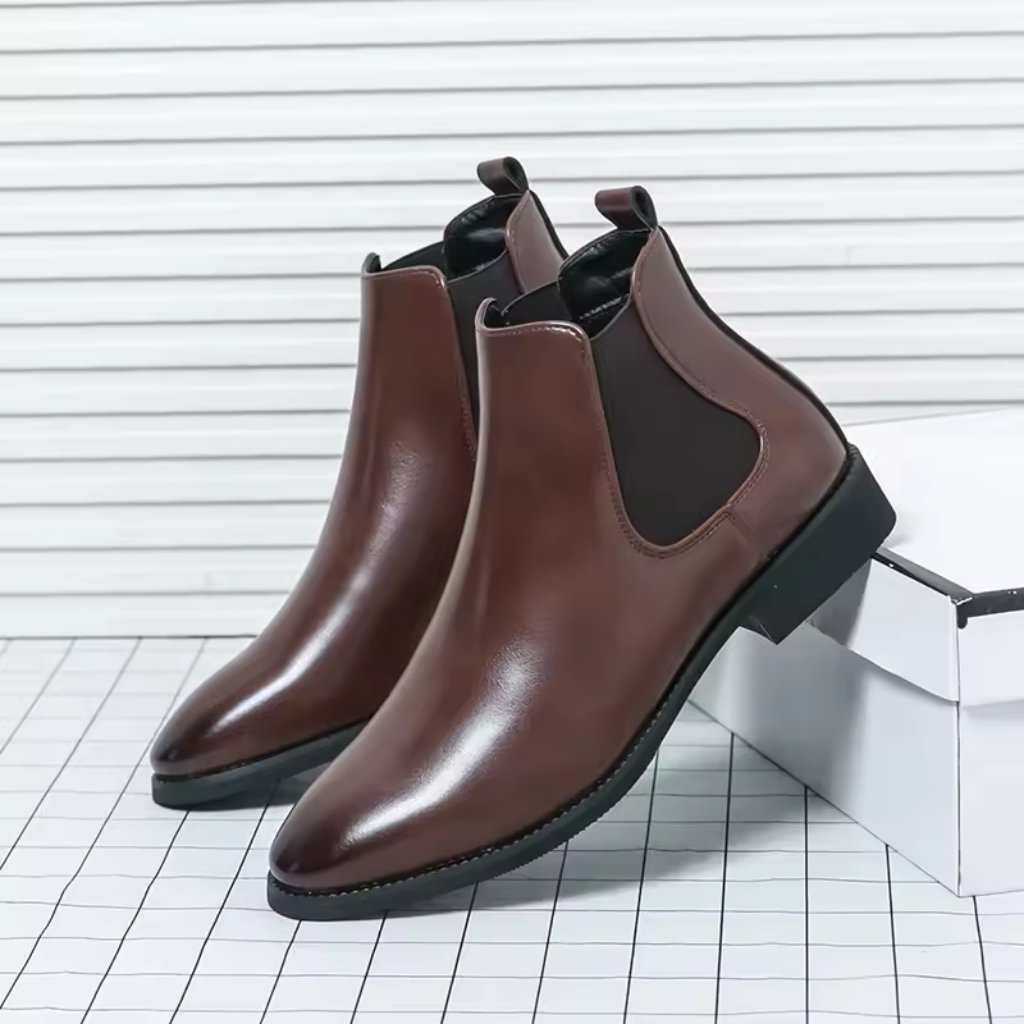 Bota-Chelsea-Masculina-Calviori-Mayfair-7