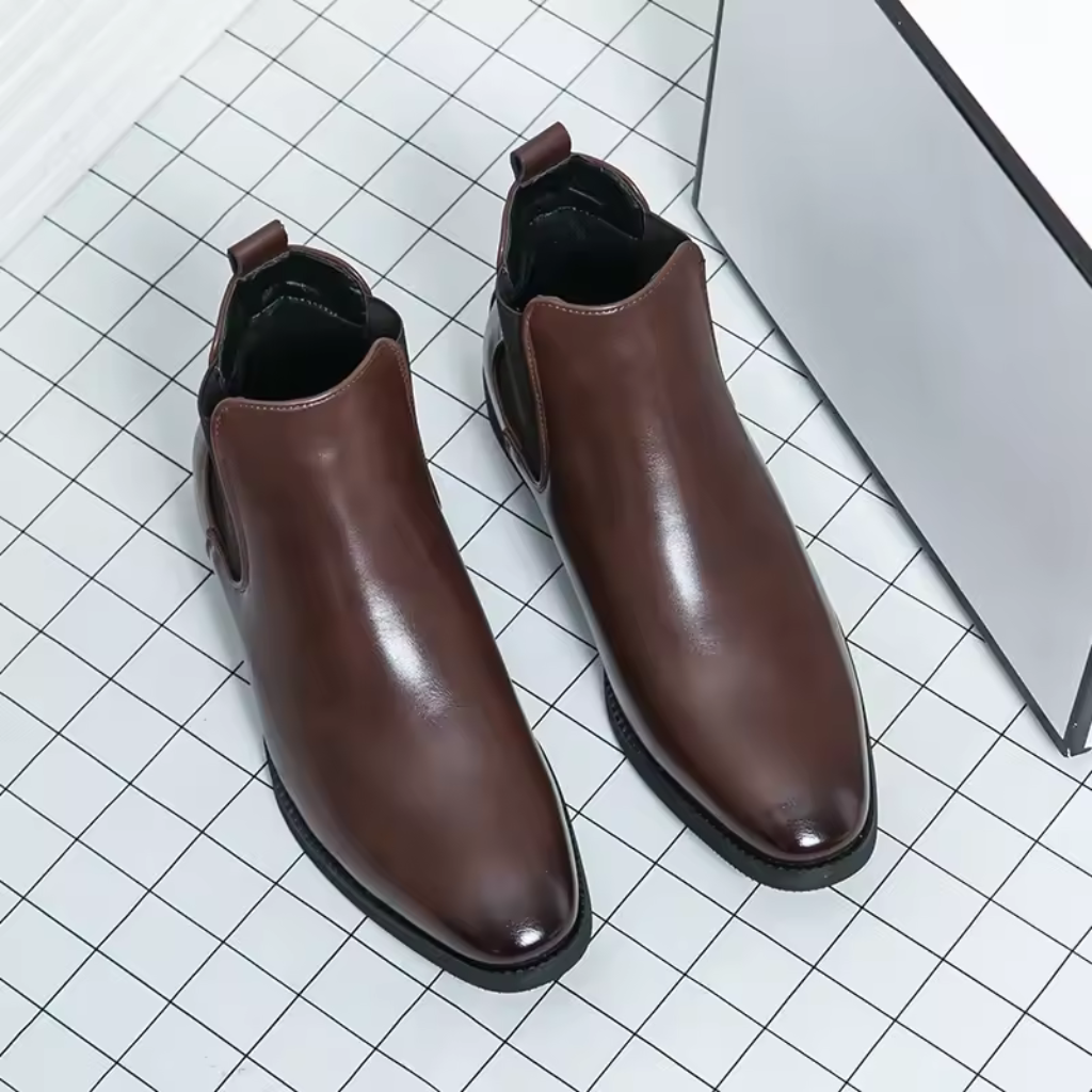 Bota-Chelsea-Masculina-Calviori-Mayfair-8