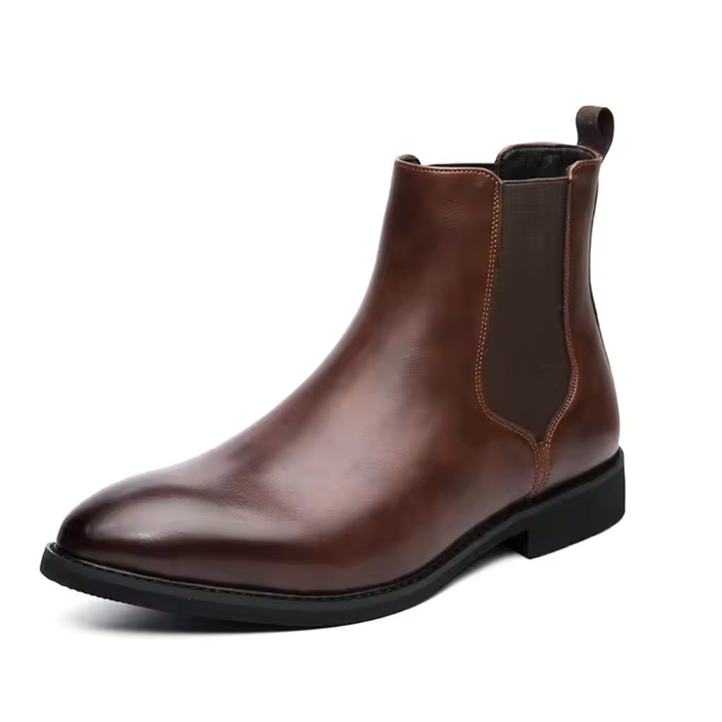 Bota-Chelsea-Masculina-Calviori-Montclair-1