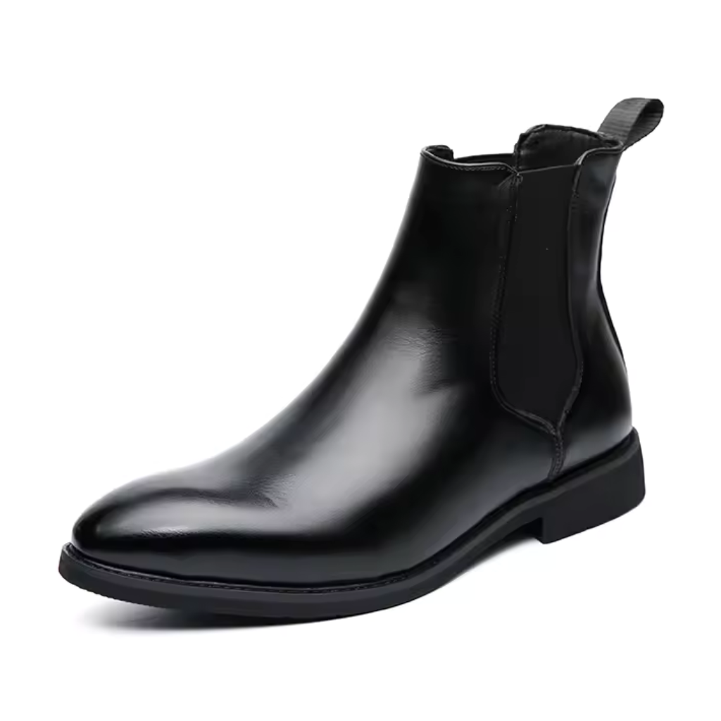 Bota-Chelsea-Masculina-Calviori-Montclair-2
