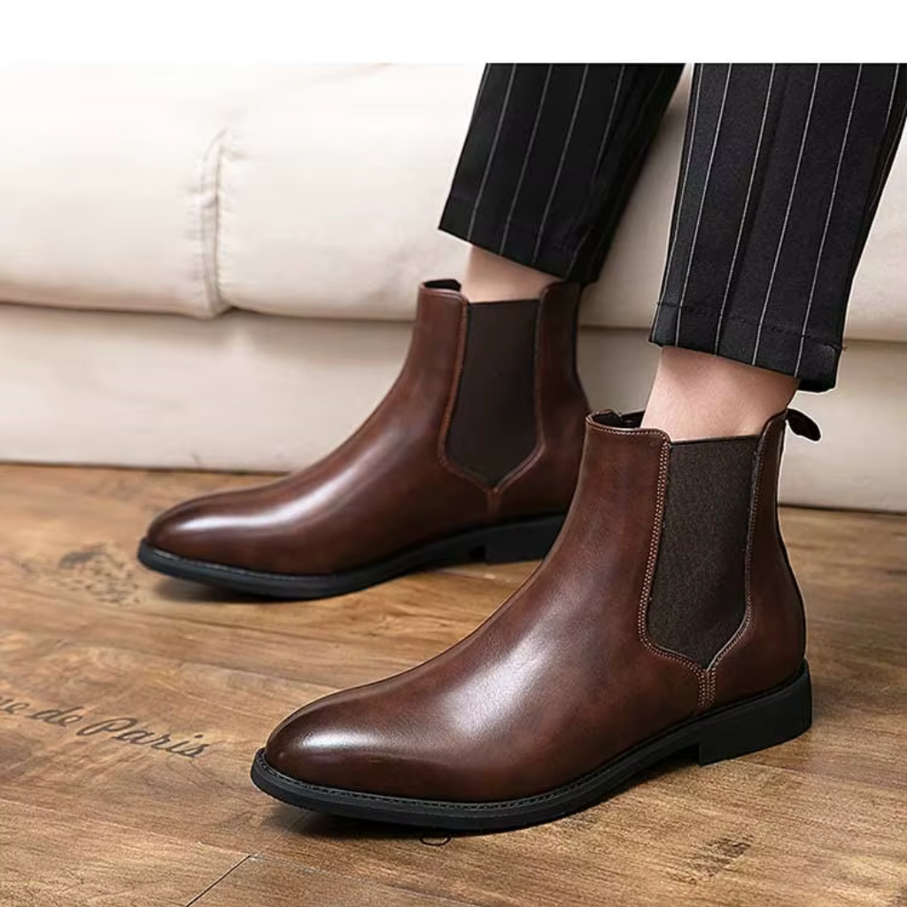 Bota-Chelsea-Masculina-Calviori-Montclair-3